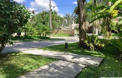 Imagem 2: CASA DE ALTO PADRÃO APENAS 200 METROS DAS PRAIAS LÁZARO E DOMINGAS DIAS