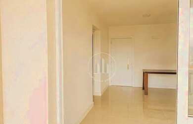 Imagem 9: Apartamento à venda, 82 m² por R$ 539.000,00 - Barreiros - São José/SC