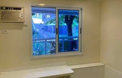 Imagem 4: RIO DE JANEIRO - APARTAMENTO PADRÃO - FREGUESIA JACAREPAGUÁ