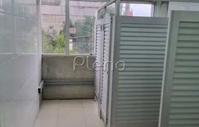 Imagem 11: Galpão para locação no condomínio Ialog em Paulínia/SP