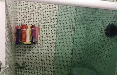 Imagem 6: Alugo apartamento no condomínio portal do sol- Belford Roxo