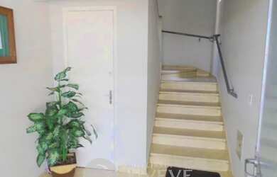 Imagem 2: IMOBILIARIA JUVEVE ALUGA APARTAMENTO AGUA VERDE AV ESTADOS PRX KENNEDY CEMITERIO 3 DORMITO