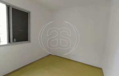 Imagem 10: São Paulo - Apartamento Padrão - Moema Pássaros