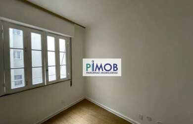 Imagem 10: Apartamento com 3 quartos para alugar, 125 m² por R$ 5.898/mês - Copacabana...