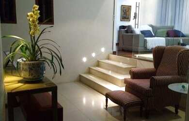 Imagem 4: Casa à venda por R$ 2.600.000,00 - Patamares - Salvador/BA