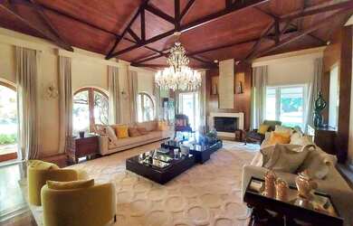 Imagem 14: Casa com 5 dormitórios, 104 m² - venda por R$ 8.000.000,00 ou aluguel...