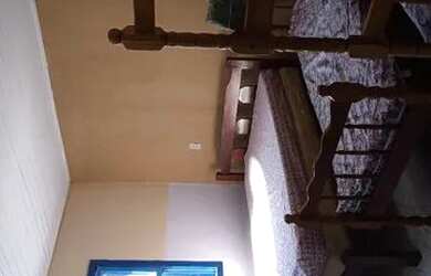 Imagem 13: Alugo Casa Por Dia Matinhos Balneário Caiobá a 6 Quadras do Mar