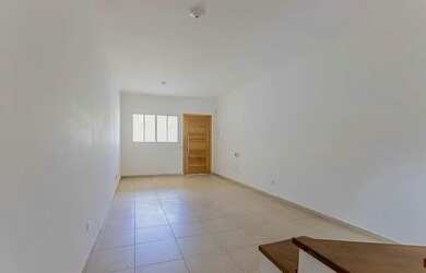 Imagem 3: Sobrado a venda Pq. Savoi City 102m² Por R$420.000