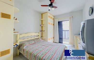 Imagem 9: ÓTIMA LOCALIZAÇÃO 3 SUÍTES PRAIA DAS ASTÚRIAS GUARUJÁ