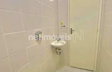 Imagem 10: Venda ou locação Sala Jardim Guanabara Rio de Janeiro