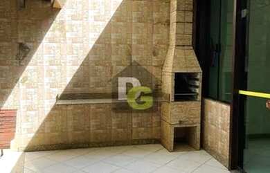 Imagem 8: VENDA. INGÁ. RUA TIRADENTES. EXCELENTE PLANTA. 90 M². FRENTE. VISTA...