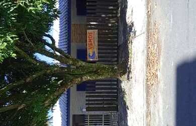 Imagem 1: Alugo Casa Por Dia Matinhos Balneário Caiobá a 6 Quadras do Mar