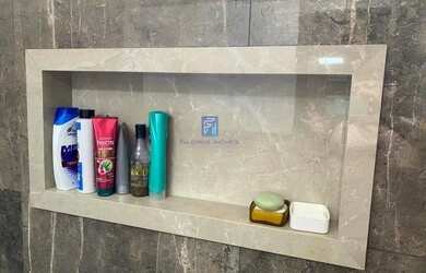 Imagem 3: Ribeirão Preto - Casa Padrão - Alto da Boa Vista