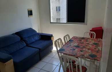 Imagem 1: Vendo. 44m² de Área, 1 Vaga na garageme2 Dormitórios