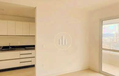 Imagem 5: Apartamento à venda, 82 m² por R$ 539.000,00 - Barreiros - São José/SC