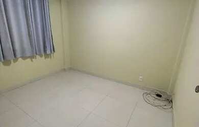 Imagem 6: Betim - Apartamento Padrão - Conjunto Habitacional Bueno Franco