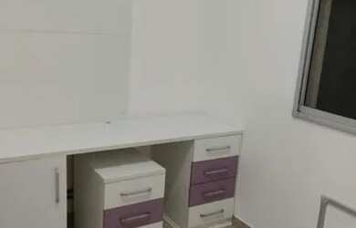 Imagem 6: Vendo Apartamento. 141m² de Área, 1 Vaga na garageme3 Dormitórios