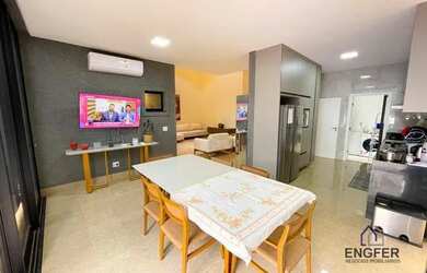 Imagem 9: CONDOMÍNIO VILLAGE LA MONTAGNE VENDA OU LOCAÇÃO