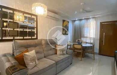 Imagem: A casa em condomínio possui 2 Dormitórios, 1 Banheiro, 1 Vaga