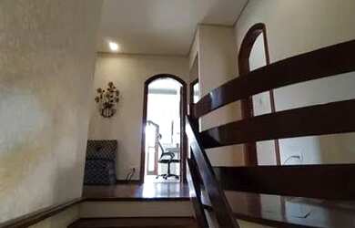 Imagem 11: Sobrado alto padrão 263m² 3 suítes à venda por R$ 1.600.000 ou aluga...