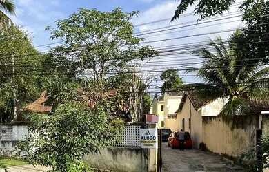 Imagem 1: Alugo apartamentos reformados a quatro minutos do Office amp Mall