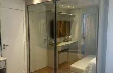 Imagem 10: Venda Residential / Apartment Vila Dom Pedro II São Paulo