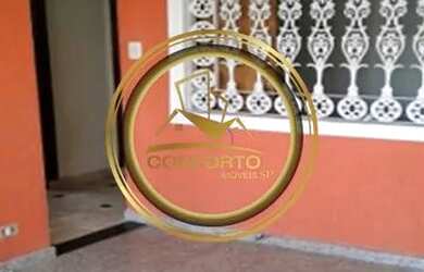 Imagem 5: Apartamento localizado na Mooca Zona Leste