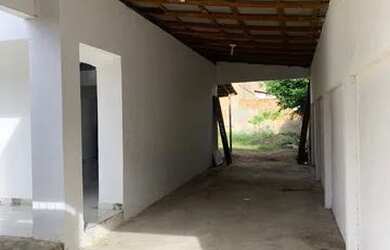 Imagem 5: Casa no Santa Tereza. 2 Vagas na garageme2 Dormitórios