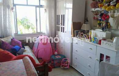 Imagem 6: Venda Apartamento 3 quartos Freguesia ilha do Governador Rio de Janeiro