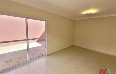 Imagem 11: Casa para alugar no bairro Condomínio Village Imperial - São José do...