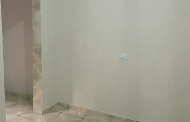 Imagem 7: Casa. Varanda, 1 Banheiroe1 Dormitório