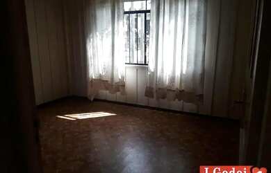 Imagem 4: CASA - BOA VISTA. Churrasqueira, 130m² de Área, 3 Vagas na garageme3...