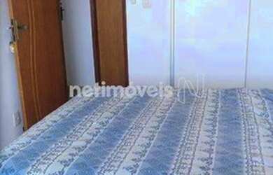 Imagem 9: Venda Apartamento 3 quartos Freguesia ilha do Governador Rio de Janeiro