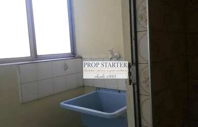 Imagem 14: Apartamento com 1 dormitório, 27 m² - venda por R$ 225.000,00 ou aluguel...