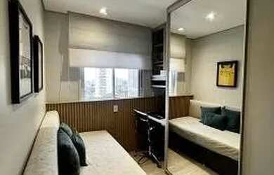 Imagem 12: Venda Apartamento 3 Dormitórios - 89 m² Vila Romana