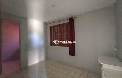 Imagem 11: Casa Para Alugar por R$ 1.350.00 na Rua Márcia Cristina Galvão Nascimento...