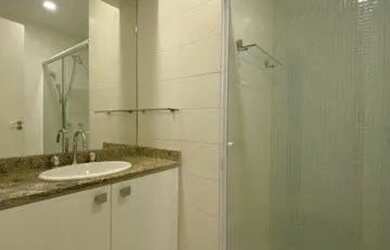 Imagem 11: EXCELENTE APTO 2QTOS-SUÍTE 65M2-1VGA-FREGUESIA JPA RJ