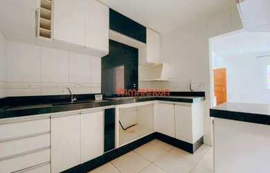 Imagem 5: Sobrado com 2 dormitórios, 65 m² - venda por R$ 271.000,00 ou aluguel por R$ 2.100,00/mês