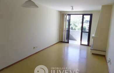 Imagem 4: IMOBILIARIA JUVEVÊ ALUGA APARTAMENTO BACACHERI PRX GRACIOSA COUNTRY CLUB...