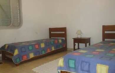 Imagem 6: OPORTUNIDADE 100M² DA PRAIA