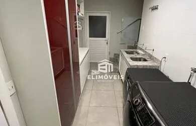 Imagem 5: Casa à venda, 751 m² por R$ 6.500.000 - Condomínio Arujá 5 - Arujá/SP