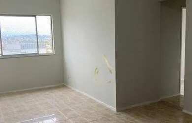 Imagem 10: Apartamento com 2 dormitórios, 50 m² - venda por R$ 195.000,00 ou aluguel...