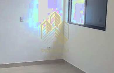 Imagem 15: Casa sobrado invertido em Jardim Maristela II - Atibaia