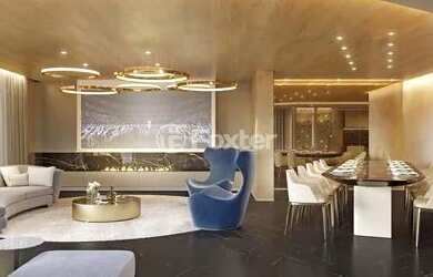 Imagem 13: Apartamento à venda Rua Farnese, Bela Vista - Porto Alegre