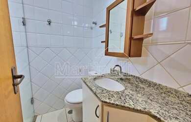 Imagem 10: Ribeirão Preto - Apartamento Padrão - Jardim Paulista
