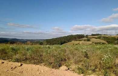 Imagem 1: Lote/Terreno para venda possui 600 metros quadrados em Jardim Lavapes das Graças - Cotia