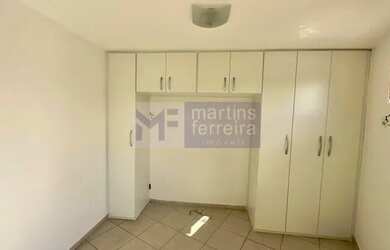 Imagem 4: RIO DE JANEIRO - Apartamento Padrão - RECREIO DOS BANDEIRANTES