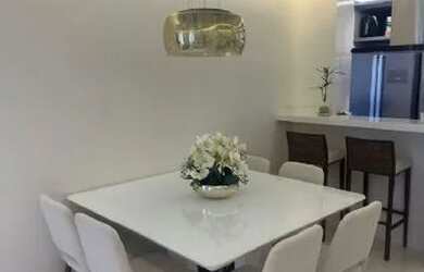 Imagem 5: Venda Residential / Apartment Vila Dom Pedro II São Paulo