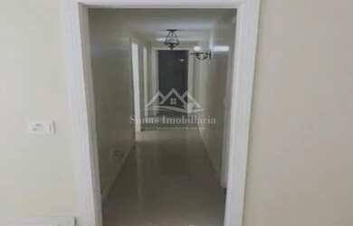 Imagem 4: Apartamento para Locação em Rio de Janeiro, Leme, 2 dormitórios, 2...