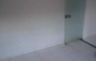 Imagem 5: alugo casa na quadra 1005 sul al 13 QI 08 lote 14